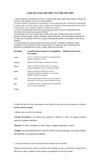 TRABAJO DEL LIBRO LOS OJOS DEL LOBO (1)