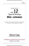 tipos de noviazgo.