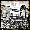 Catalogo de Artista Comuna 4 - 2011