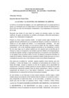lectura y escritura son sinonimos de libertad 2