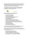 Drupal Development Services, Outsourced Drupal Development to drupal development company India