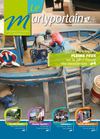 Le Marlyportain