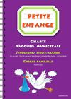 Charte petite enfance