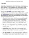 Hire an Internet Marketing Group to Improve Your Business