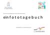 Tagebuch Workcamp Frankfurt/Wrocław