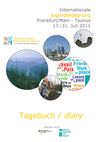 Tagebuch Workcamp Frankfurt/Taunus