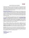 Agile ALM- Facilitating Change and Adaptability