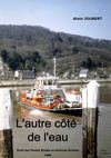 L'autre côté de l'eau