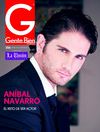 GenteBien Morelos No. 256