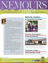 Nemours Infos no 17