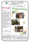 14ª Edição da Revista InformáTIC