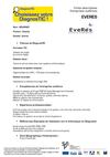 DiagnosTIC - Fiche Everes