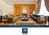 Collection Coldwell Banker Previews France & Monaco - PARIS 75016 - France - UG45-401