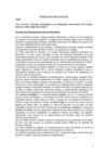 Coltan trabajo de investigación