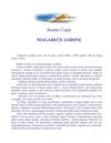Branko Ćopić - Magareće godine