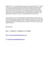 Imperia Esfera Gurgaon, 9899896634, Imperia Esfera Sector 37C Gurgaon