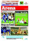 Arena br.1697 - 29. sep 2011 