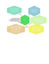 DIAGRAMA
