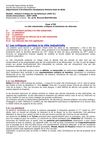 Cour n°02 Histoire Critique de l’Architecture