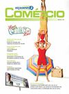 REVISTA DO COMÉRCIO - Ed. Setembro