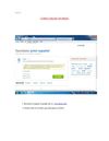 manual de pasos para crear un prezi
