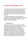 maquina de vapor