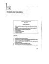 Hernandez Sampieri R - Metodologia de la Investigacion 2.PDF