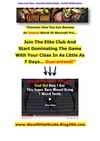  Jason Lowe Wow - Download Eletist Guides - ELITIST GUIDE Scams
