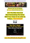 ELITIST GUIDE Review - ElitistGuide.com - Elitist Guide Jason Lowe Torrent