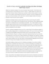 Benefits of Using a Good Fort Lauderdale web design, Boca Raton web design, Miami Design Company