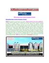 Hiranandani Palace Gardens Chennai New Project |09999684955| Hirco Chennai Project 