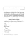 elaboracion-proyecto