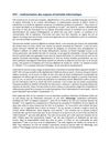 DTC – Judiciarisation des espaces d’entre-aide informatique - CCM vs tuto4pc