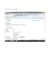 Primer_paso_para_crear_una_cuenta_en_Gmail