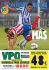 Recremanía 203