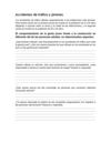 accidentes