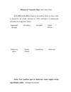 HISTORIA DE VENEZUELA PROFESORA LIBIA VEJAR