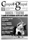 Campo Grupal 137