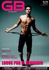 Revista GAY BARCELONA nº76 - Enero 2011
