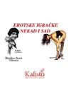 Erotske igračke nekad i sad