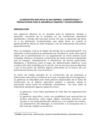 LA INSTITUCIÓN EDUCATIVA ES UNA EMPRESA