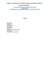Diseño y planificación de la acción docente en un entorno virtual. TRbrito.