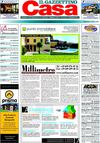 Gazzettino Casa 02/10/2011