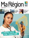 Ma Région n°101