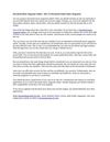 Download Music Magazine Online - How To Download Online Music Magazines