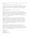 KPI Partners to Showcase Exclusive Pre-Built Analytical Solutions and EPM at Oracle OpenWorld 2011