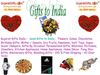Gifts to India - Send Gifts to India