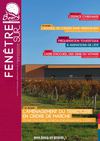 JOURNAL INTERCOMMUNAL DE BOURG EN GIRONDE N°11