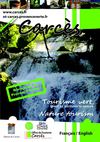 brochure tourisme vert à Carcès