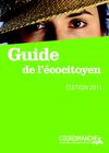 Guide de l'écocitoyen